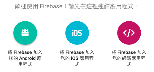 Android 程式