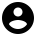 ic_account_circle_black_36dp.png