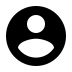 ic_account_circle_black_36dp.png