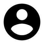 ic_account_circle_black_36dp.png